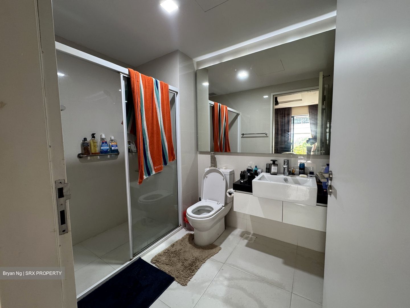 The Interlace (D4), Condominium #448866171